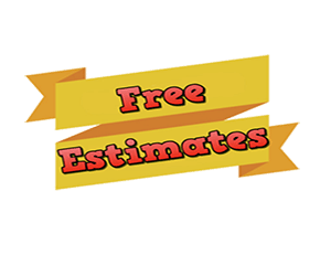 Free Roofing and Siding Estimates