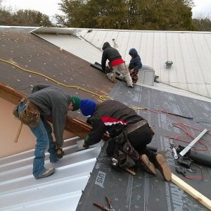 Angelo-Roofing-Metal-Roofing-2