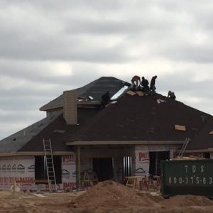 Angelo-Roofing-New-Construction-1