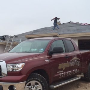 Angelo-Roofing-New-Construction-2