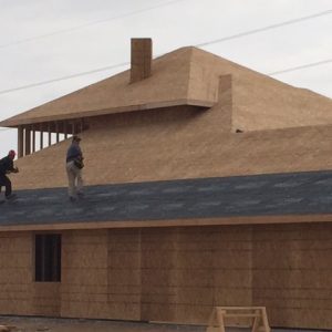 Angelo-Roofing-New-Construction-3