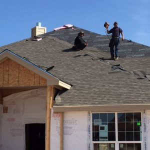 Angelo-Roofing-New-Construction-4