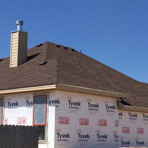 Angelo-Roofing-New-Construction-5