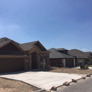 Angelo-Roofing-New-Construction-Lakeside-Ranch